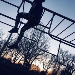 Meet your Posher, Shelby